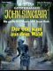 [John Sinclair 2286] • Der Tod kam aus dem Wald